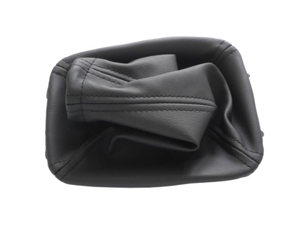 Opel Zafira A váltószoknya 3 Opel Zafira A váltószoknya - Image 3