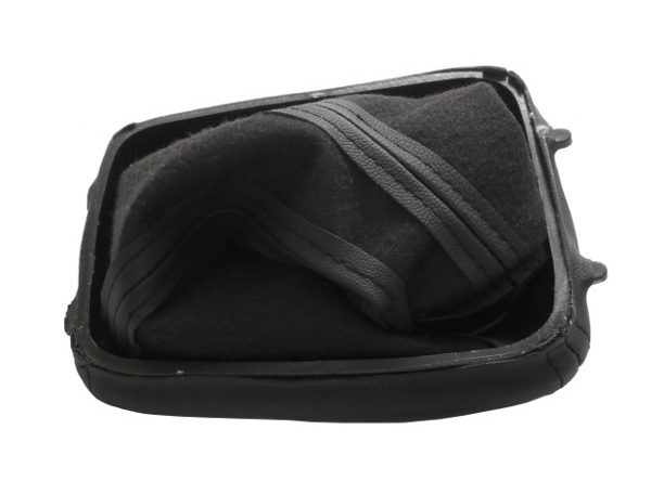 Opel Zafira A váltószoknya 4 Opel Zafira A váltószoknya - Image 4