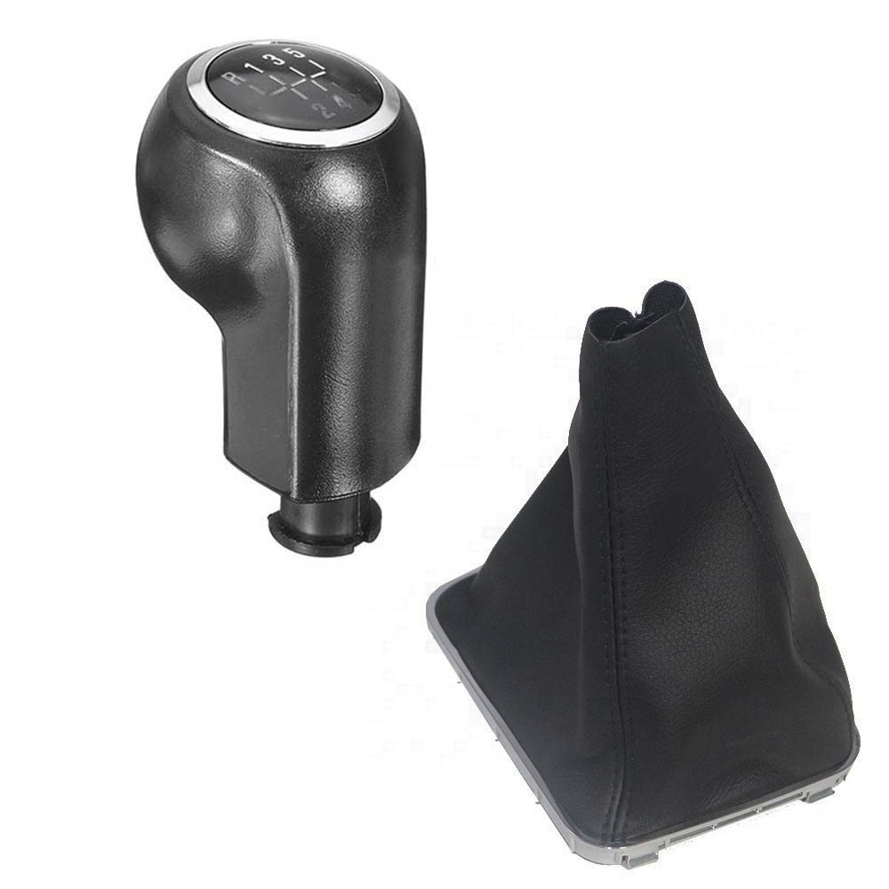 Opel Zafira B váltógomb és váltószoknya 5 sebességes kis keretes 1 Opel Zafira B váltógomb és váltószoknya 5 sebességes kis keretes