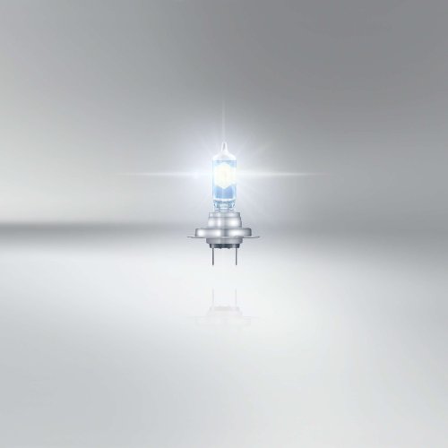 Osram Night breaker laser +150% H7 55w 2db - Image 3