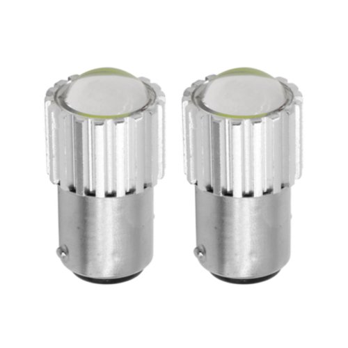 BA15S led fehér 2db - Image 6