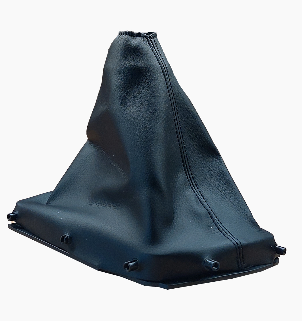 Peugeot 308 váltószoknya 1 Peugeot 308 váltószoknya