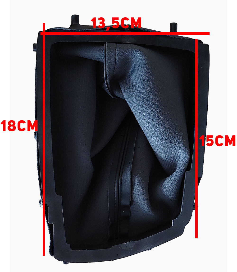 Peugeot 308 váltószoknya 3 Peugeot 308 váltószoknya - Image 3