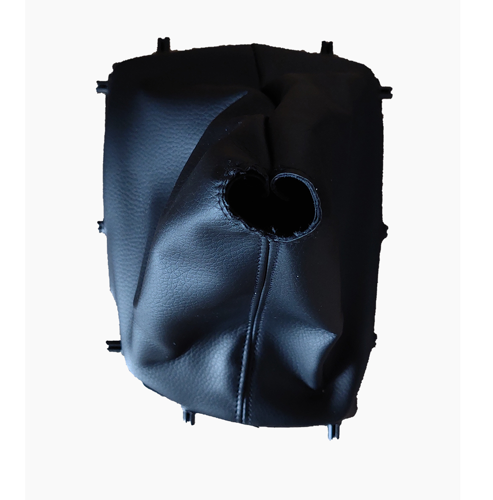 Peugeot 308 váltószoknya 4 Peugeot 308 váltószoknya - Image 4