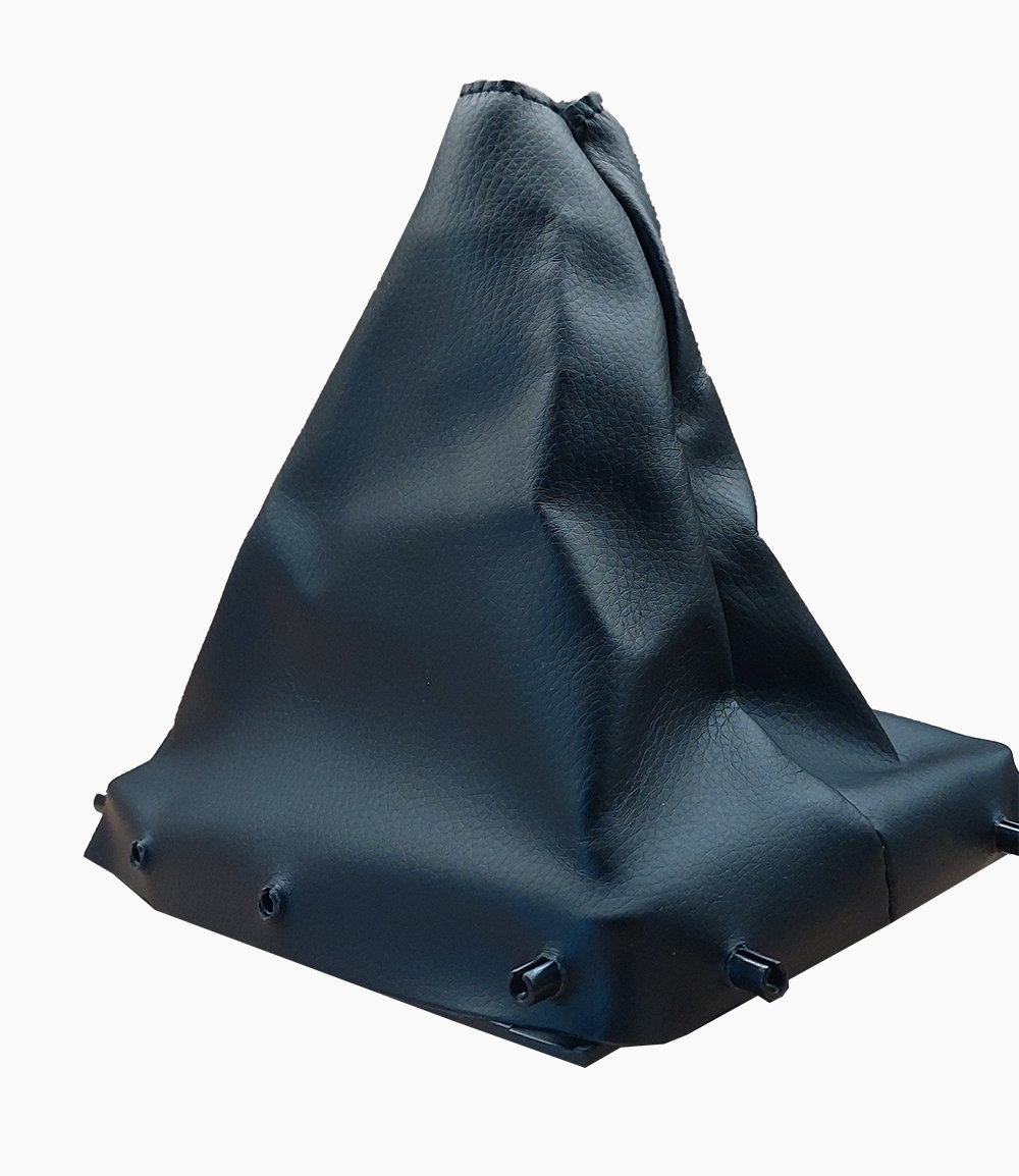 Peugeot 308 váltószoknya 2 Peugeot 308 váltószoknya - Image 2