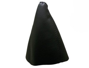 LANCIA PHERDA  váltószoknya