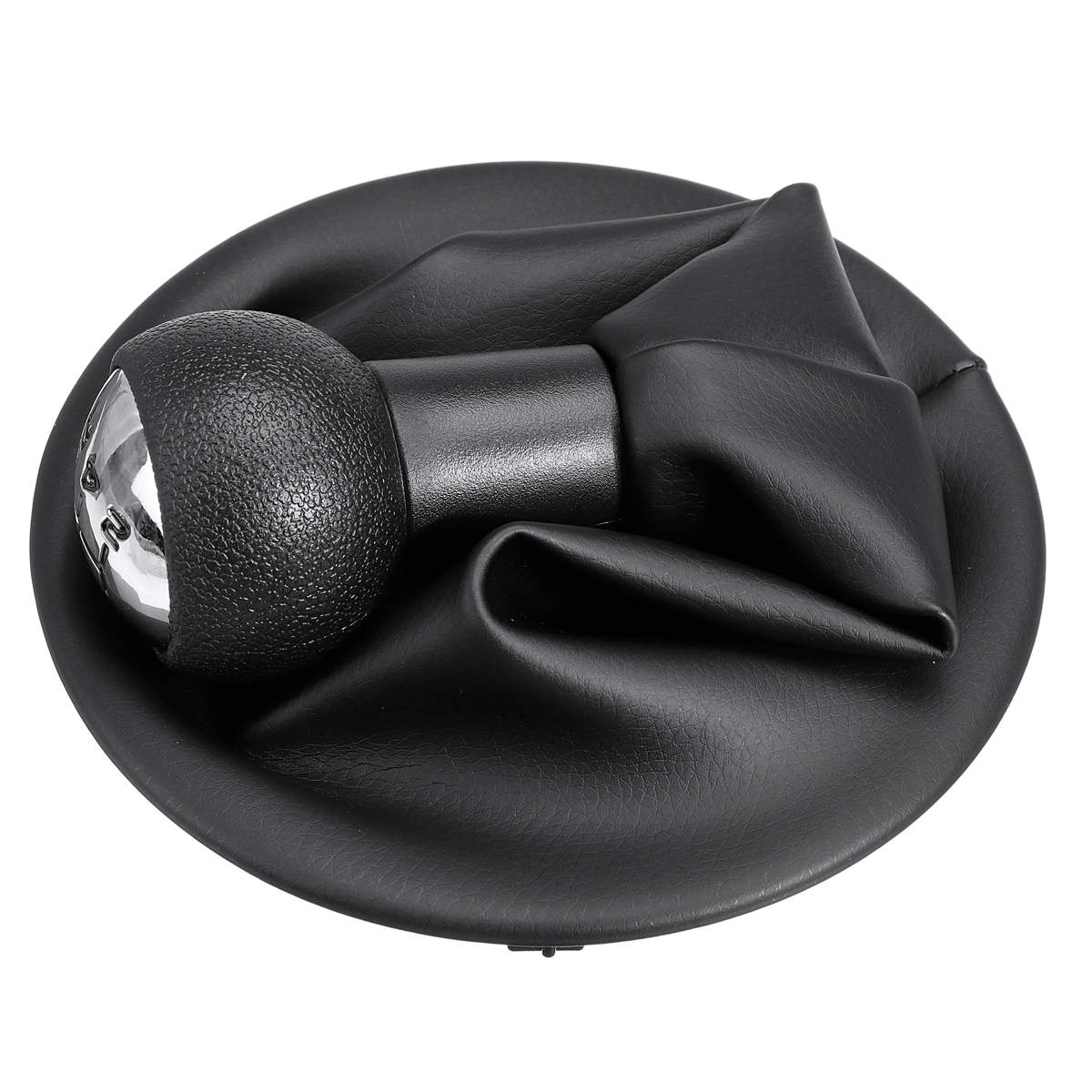 Peugeot Partner Tepee váltógomb és váltószoknya 3 Peugeot Partner Tepee váltógomb és váltószoknya - Image 3