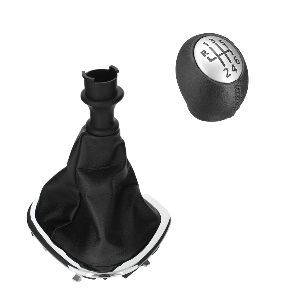 Renault Trafic váltószoknya és váltógomb 6 sebességes 1 Renault Trafic váltószoknya és váltógomb 6 sebességes