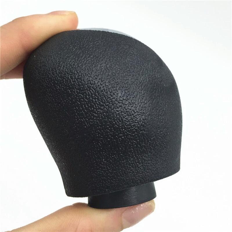 Dacia váltógomb 5 sebességes 3 Dacia váltógomb 5 sebességes - Image 3