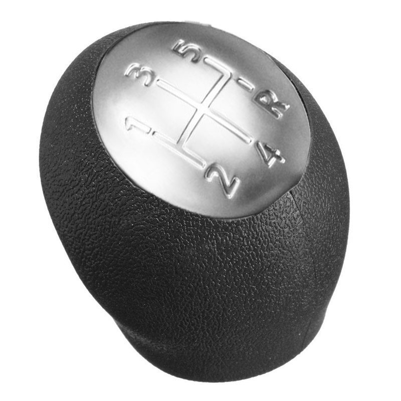 Renault váltógomb 5 sebességes 3 Renault váltógomb 5 sebességes - Image 3