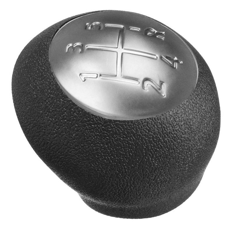 Renault váltógomb 5 sebességes 2 Renault váltógomb 5 sebességes - Image 2