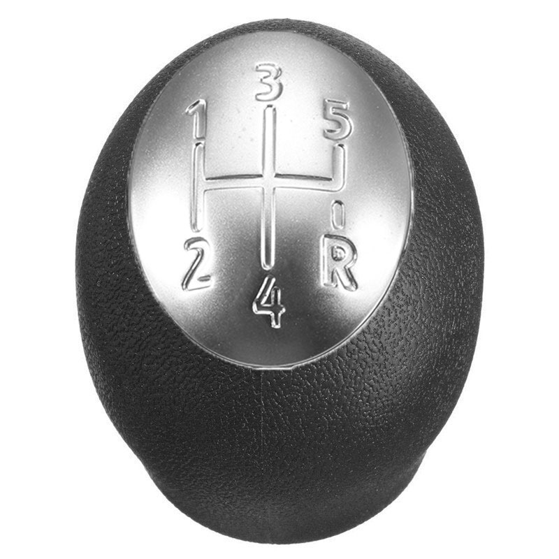 Dacia váltógomb 5 sebességes 1 Dacia váltógomb 5 sebességes