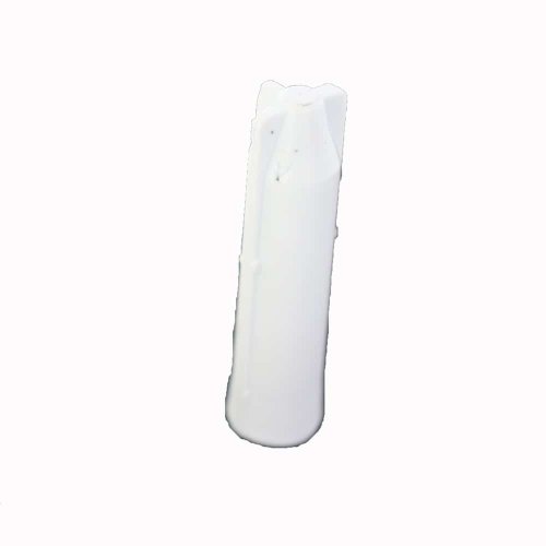 Renault váltógomb adapter - Image 5