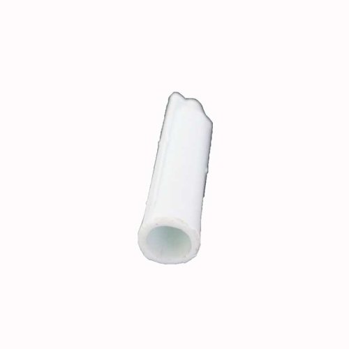 Renault váltógomb adapter - Image 2