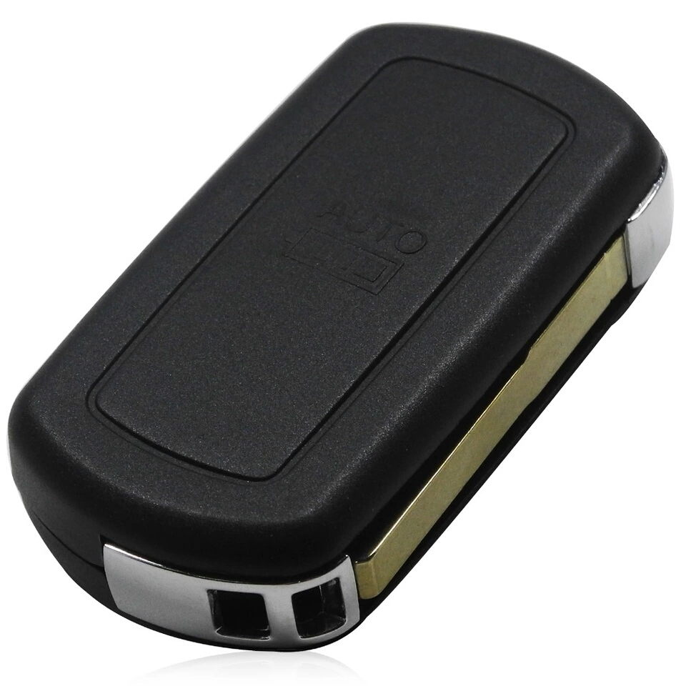 Rover bicskakulcs 3 Rover bicskakulcs - Image 3