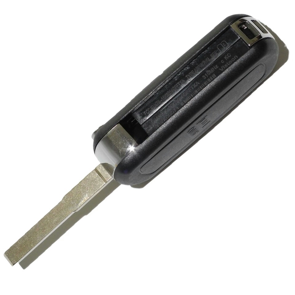 Rover bicskakulcs 4 Rover bicskakulcs - Image 4