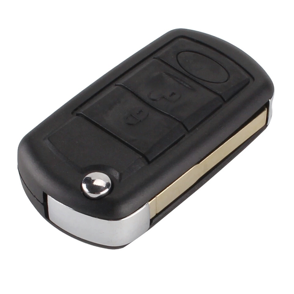 Rover bicskakulcs 5 Rover bicskakulcs - Image 5