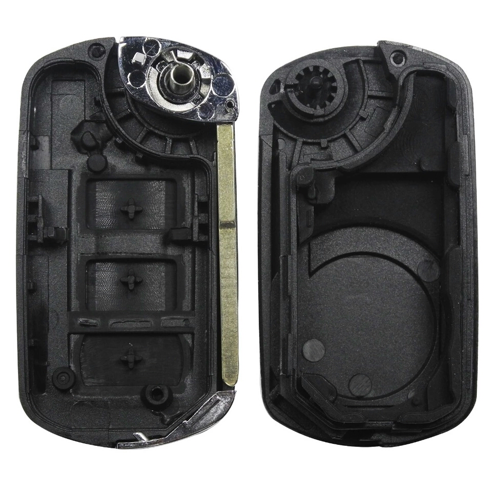 Rover bicskakulcs 6 Rover bicskakulcs - Image 6