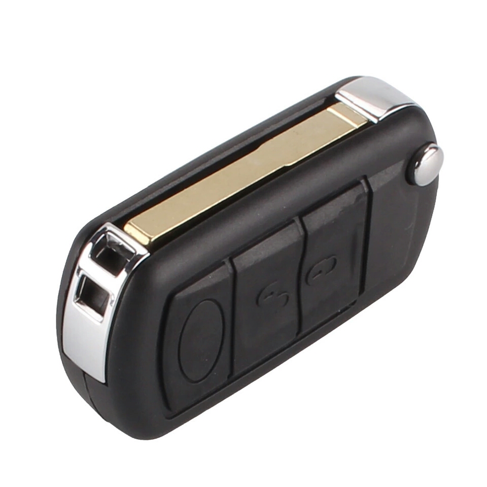 Rover bicskakulcs 2 Rover bicskakulcs - Image 2