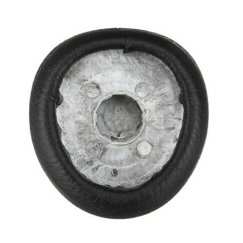 Saab váltógomb 6sebességes - Image 4