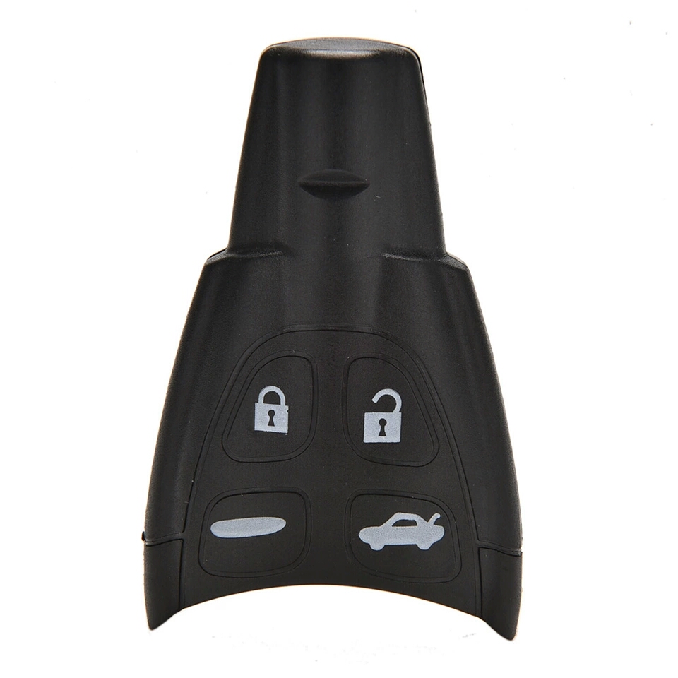 Opel kulcsház 3 Opel kulcsház - Image 3