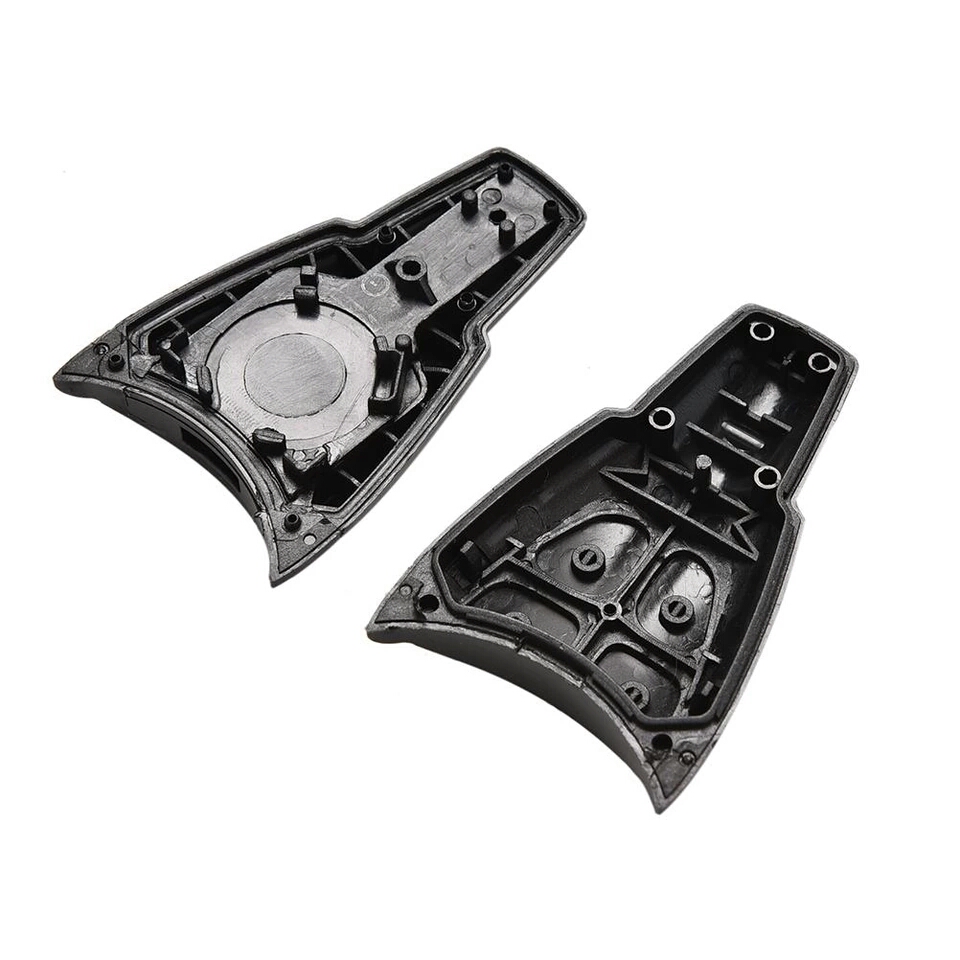 Opel kulcsház 5 Opel kulcsház - Image 5