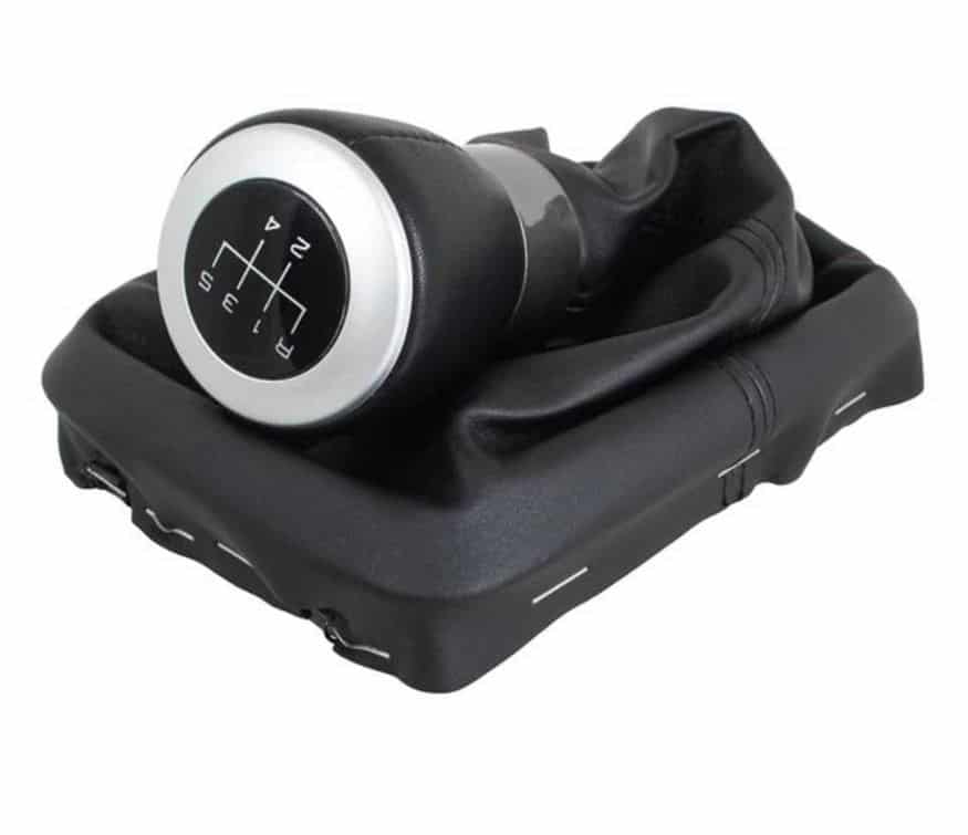 Seat Alhambra váltógomb és váltószoknya 5 sebességes 1 Seat Alhambra váltógomb és váltószoknya 5 sebességes