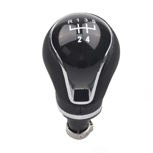 Seat váltógomb 5 sebességes
