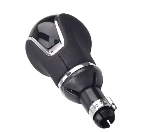 Seat váltógomb 5 sebességes - Image 3