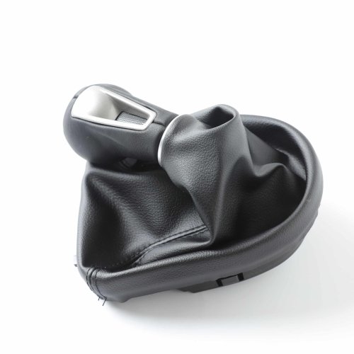 Seat váltógomb és váltószoknya 5 sebességes - Image 3