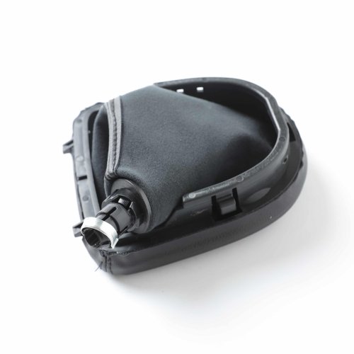 Seat váltógomb és váltószoknya 5 sebességes - Image 2