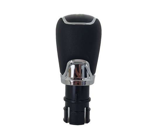 Seat váltógomb 5 sebességes 23mm - Image 5