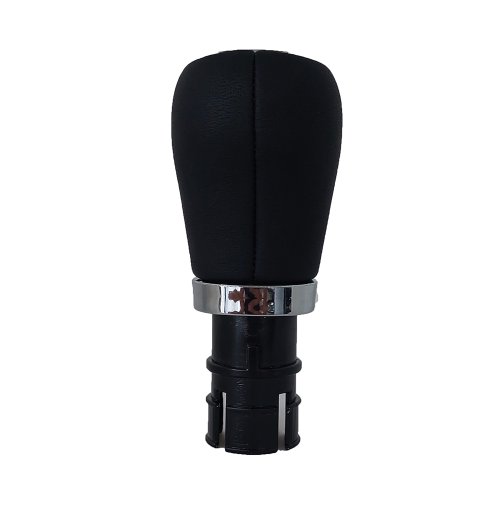 Seat váltógomb 5 sebességes 23mm - Image 3