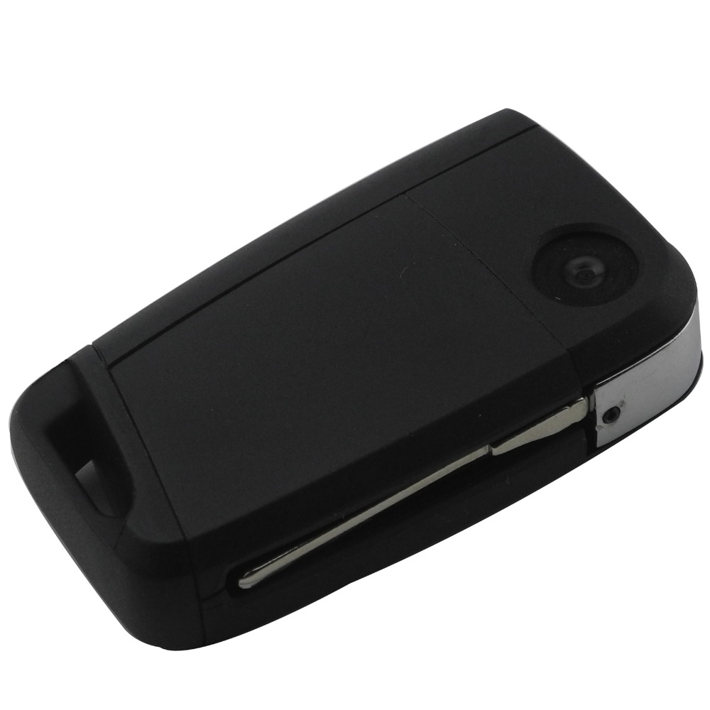 Skoda bicskakulcs 3 gombos 4 Skoda bicskakulcs 3 gombos - Image 4