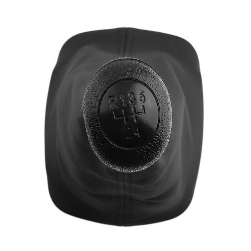 Skoda Octavia 1 váltógomb és váltószoknya 12mm - Image 7