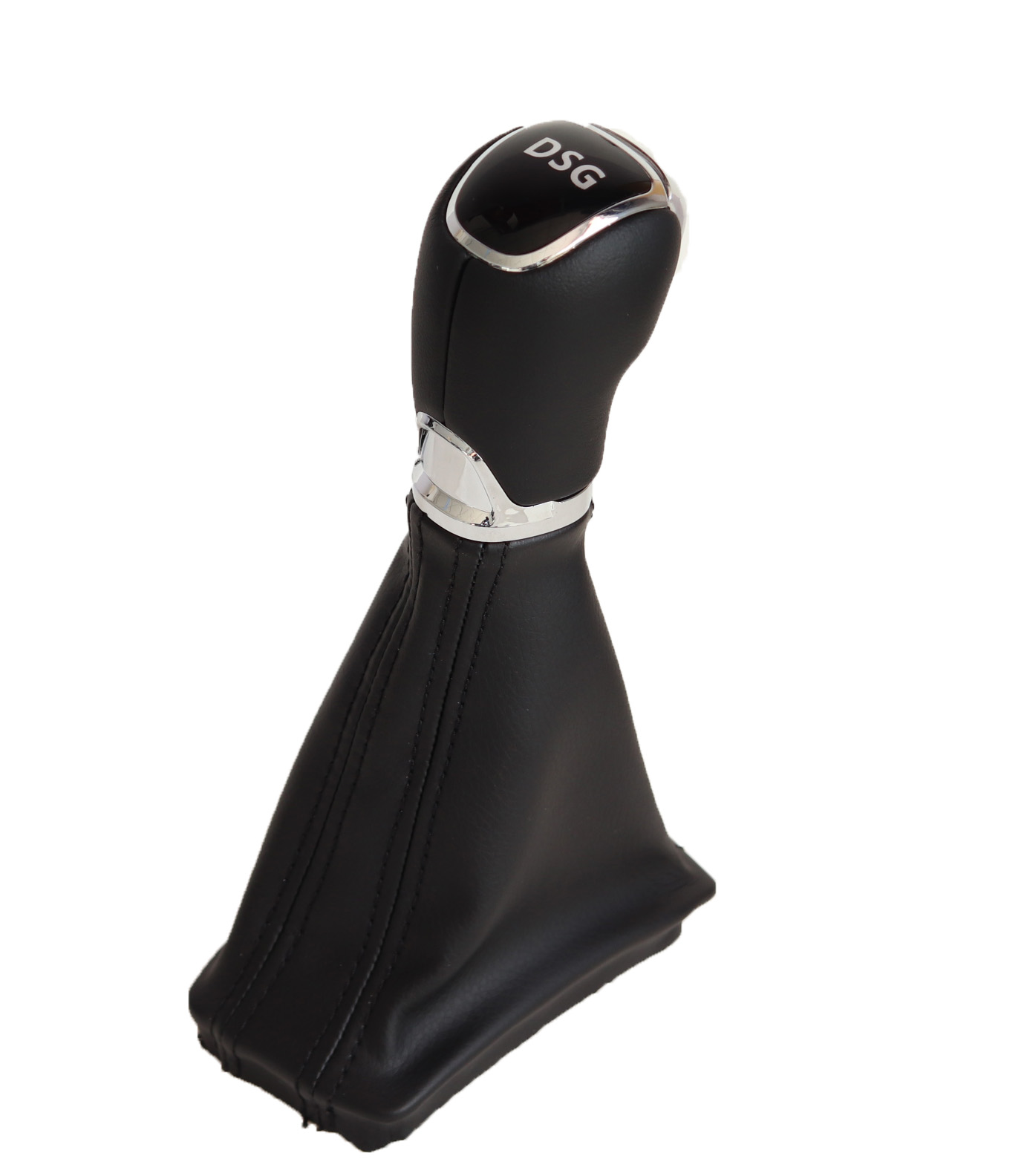 Skoda SuperB váltógomb és váltószoknya automata 1 Skoda SuperB váltógomb és váltószoknya automata