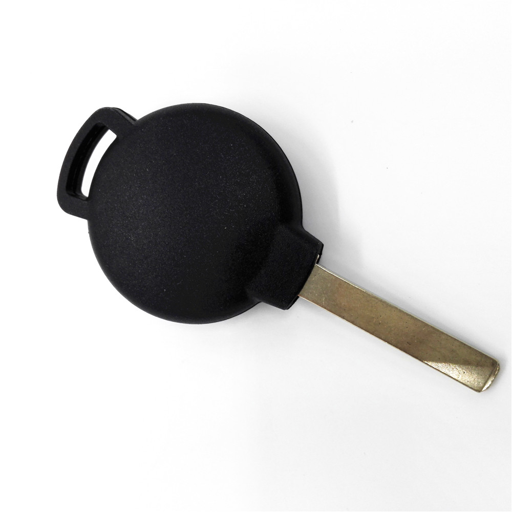 Smart nyerskulcs 3 gombos 2007-2013 3 Smart nyerskulcs 3 gombos 2007-2013 - Image 3