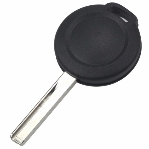 Smart kulcsház - Image 3