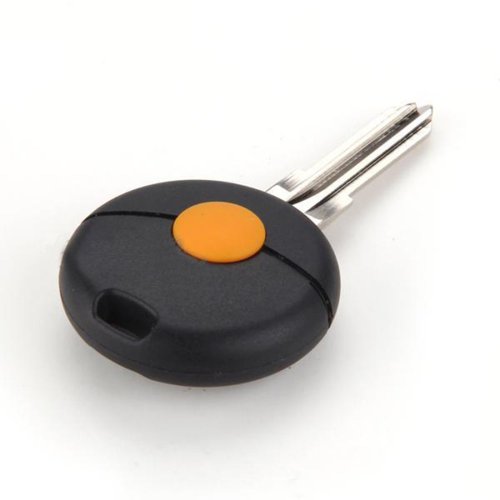 Smart kulcs 1 gombos - Image 3
