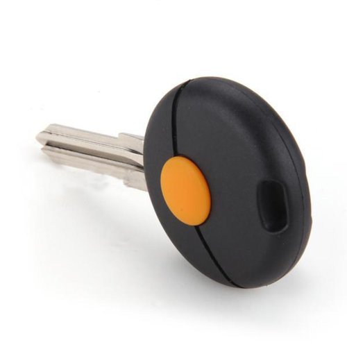Smart kulcs 1 gombos - Image 2