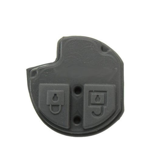 Suzuki gombsor - Image 3