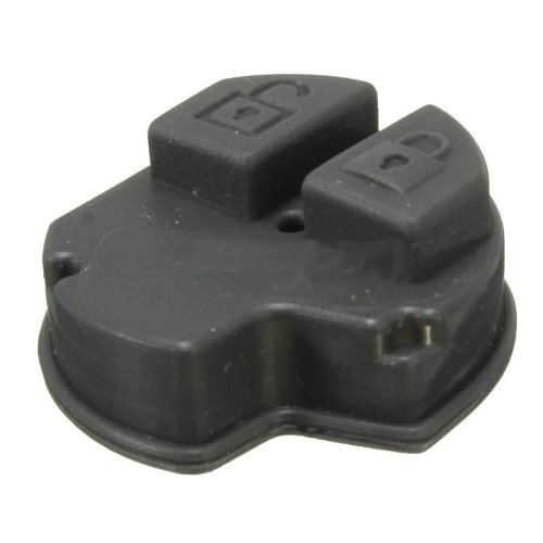 Suzuki gombsor - Image 4