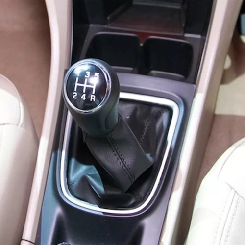 Suzuki váltógomb 5 sebességes S Cross Vitara - Image 6