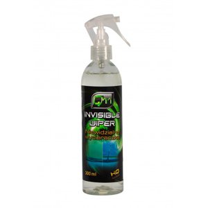 Szélvédő vízlepergető nano spray  300ml