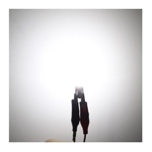 T10 led 2db - Image 3