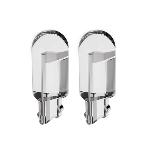 T10 led 2db - Image 6