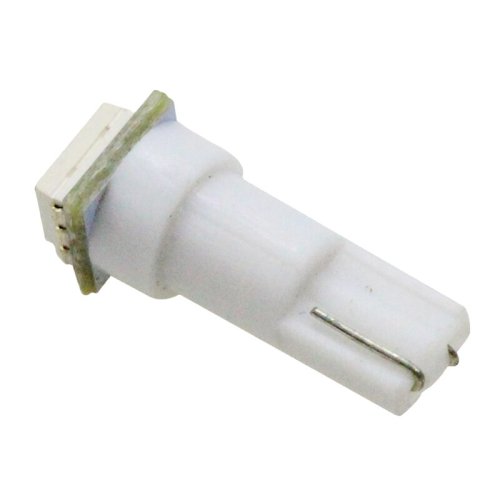 T5 led fehér 10db - Image 6