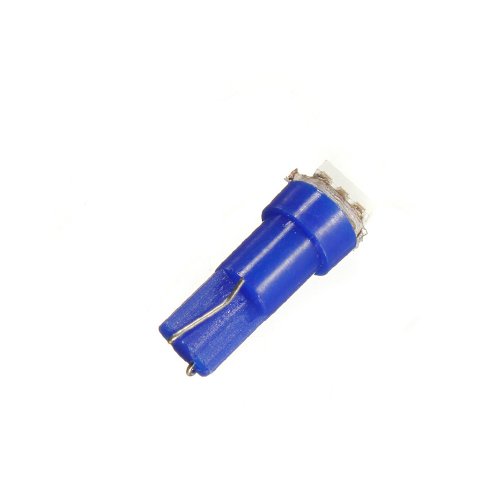 T5 led kék 10db - Image 5