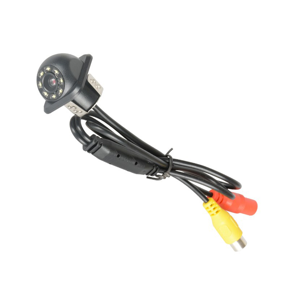 Tolatókamera univerzális 3 Tolatókamera univerzális - Image 3