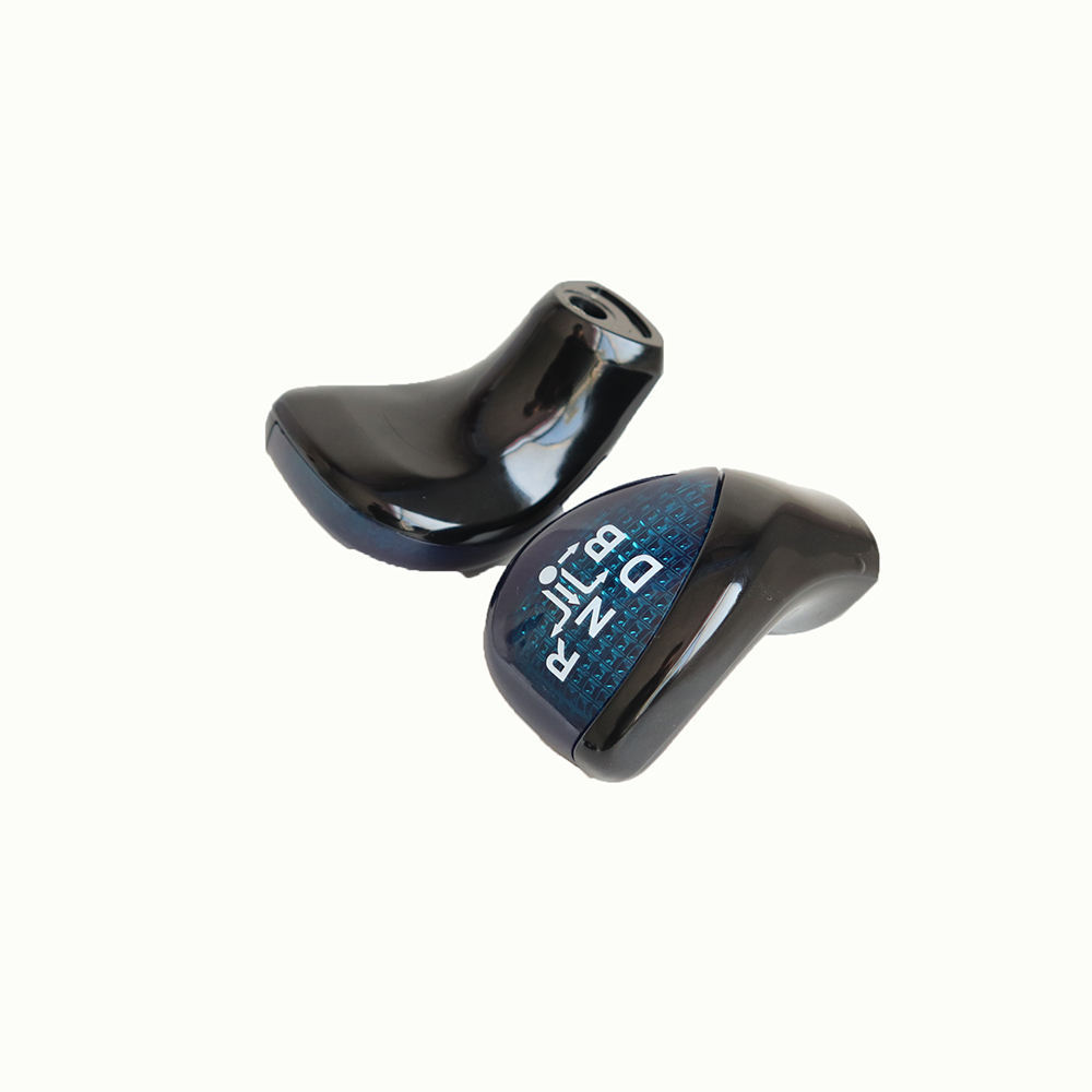 Toyota váltógomb automata 2 Toyota váltógomb automata - Image 2